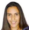 Laura Marti