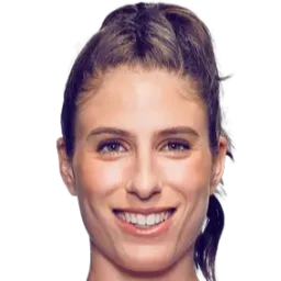 Johanna Konta