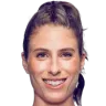 Johanna Konta