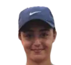 Miray Konar