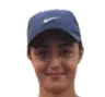 Miray Konar