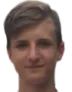 Mateusz Kulakowski