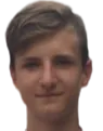 Mateusz Kulakowski