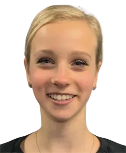 Elizabeth Tkachenko
