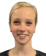 Elizabeth Tkachenko