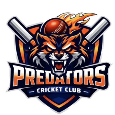 Predators Cc logo