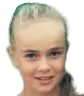 Bente Spee