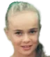 Bente Spee