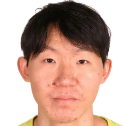 Cui Jie