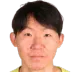 Cui Jie