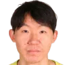 Cui Jie