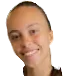 Anna Semenova
