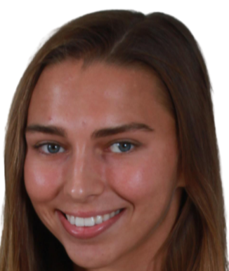 Anna Ulyashchenko headshot