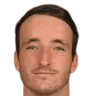 Joshua Ryan
