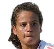 Ahmed Abdelaziz headshot