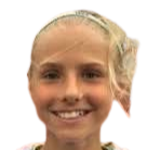 Adelisa Kahriman headshot