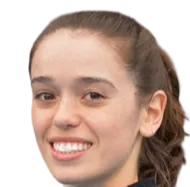 Leonor Oliveira