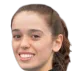 Leonor Oliveira