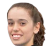 Leonor Oliveira