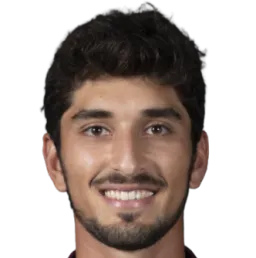 Hady Habib