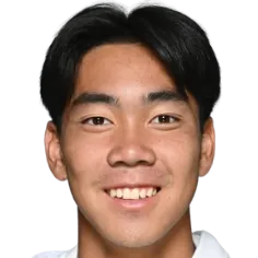 Duncan Chan