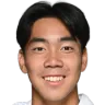 Duncan Chan