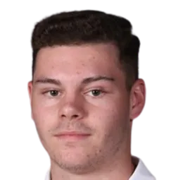 Connor Di Marco