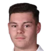 Connor Di Marco