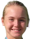 Maria Bondarenko