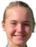 Maria Bondarenko