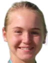 Maria Bondarenko