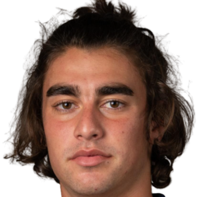 Bora Sengul headshot