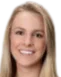 Holly Verner