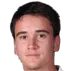 Juan Pablo Cenoz