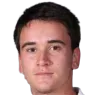 Juan Pablo Cenoz