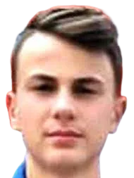 Ivan Sodan