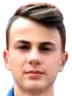 Ivan Sodan