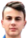 Ivan Sodan