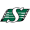 Saskatchewan Roughriders logo