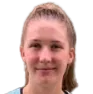 Vladislava Petrovskaia