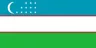 Uzbekistan