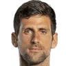 Novak Djokovic (Srl)