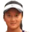 Zhuoma Ni Ma