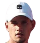 Ricardo Villacorta Alonso headshot