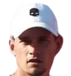 Ricardo Villacorta Alonso