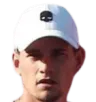 Ricardo Villacorta Alonso