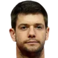 Miljan Zekic