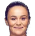 Ashleigh Barty