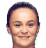Ashleigh Barty