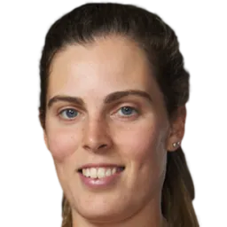 Maia Lumsden
